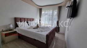 ���� ��� ���� 2-����� | Imot.bg � ����� ������ 14