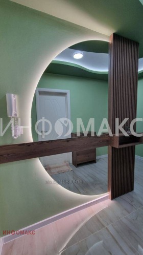 ���� ��� ���� 2-����� | Imot.bg � ����� ������ 8