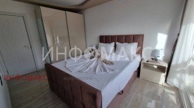 ���� ��� ���� 2-����� | Imot.bg � ����� ������ 12