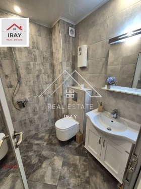 ���� ��� ���� 2-����� | Imot.bg � ����� ������ 15