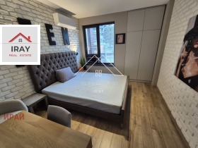 ���� ��� ���� 2-����� | Imot.bg � ����� ������ 13