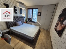 ���� ��� ���� 2-����� | Imot.bg � ����� ������ 11