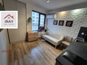 ���� ��� ���� 2-����� | Imot.bg � ����� ������ 6