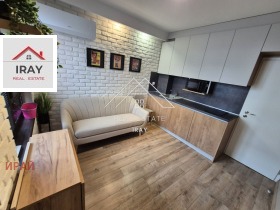 ����� ���� ��� ���� 2-�����,���� ����� ������, ������