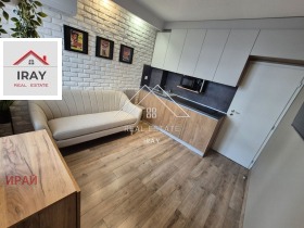 ���� ��� ���� 2-����� | Imot.bg � ����� ������ 5