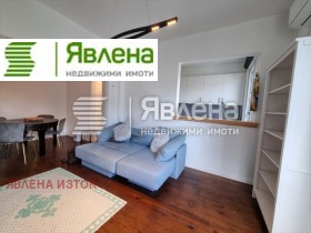 ���� ��� ���� 2-����� | Imot.bg � ����� ������ 3