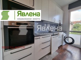 ���� ��� ���� 2-����� | Imot.bg � ����� ������ 6