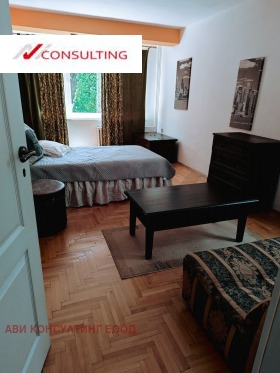���� ��� ���� 2-����� | Imot.bg � ����� ������ 3