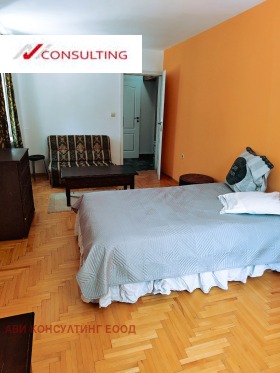 ���� ��� ���� 2-����� | Imot.bg � ����� ������ 2