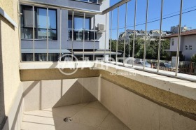 ���� ��� ���� 2-����� | Imot.bg � ����� ������ 15