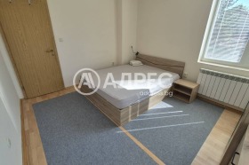 ���� ��� ���� 2-����� | Imot.bg � ����� ������ 10