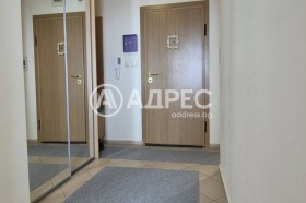 ���� ��� ���� 2-����� | Imot.bg � ����� ������ 12