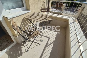 ���� ��� ���� 2-����� | Imot.bg � ����� ������ 16