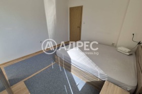 ���� ��� ���� 2-����� | Imot.bg � ����� ������ 11
