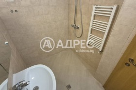 ���� ��� ���� 2-����� | Imot.bg � ����� ������ 14
