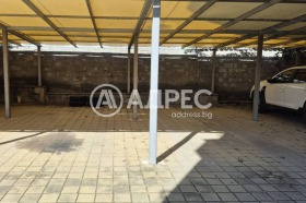 ���� ��� ���� 2-����� | Imot.bg � ����� ������ 17