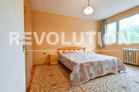 ���� ��� ���� 2-����� | Imot.bg � ����� ������ 9