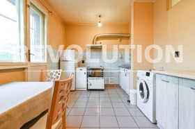 ���� ��� ���� 2-����� | Imot.bg � ����� ������ 7