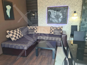 ���� ��� ���� 3-����� | Imot.bg � ����� ������ 2