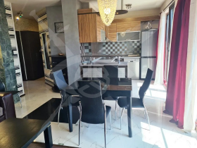 ���� ��� ���� 3-����� | Imot.bg � ����� ������ 3