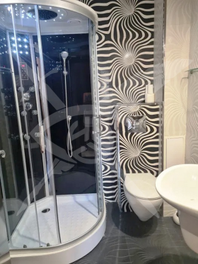 ���� ��� ���� 3-����� | Imot.bg � ����� ������ 7