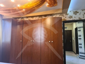 ���� ��� ���� 3-����� | Imot.bg � ����� ������ 5