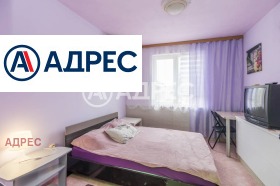 3-стаен град Варна, Гръцка махала 1