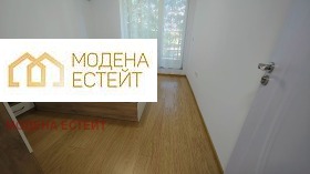    3- | Imot.bg    4