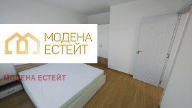    3- | Imot.bg    6