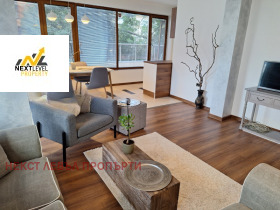 ���� ��� ���� 3-����� | Imot.bg � ����� ������ 10