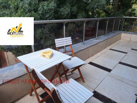 ���� ��� ���� 3-����� | Imot.bg � ����� ������ 15