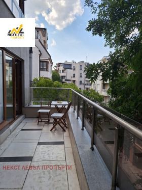 ���� ��� ���� 3-����� | Imot.bg � ����� ������ 11