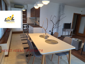 ���� ��� ���� 3-����� | Imot.bg � ����� ������ 4