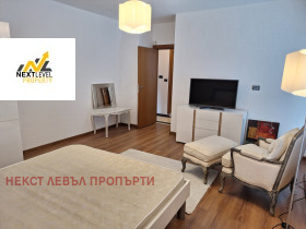 ���� ��� ���� 3-����� | Imot.bg � ����� ������ 13