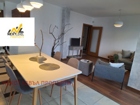 ���� ��� ���� 3-����� | Imot.bg � ����� ������ 3