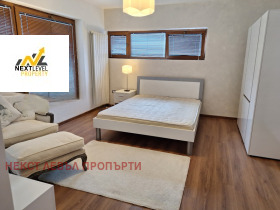 ���� ��� ���� 3-����� | Imot.bg � ����� ������ 12