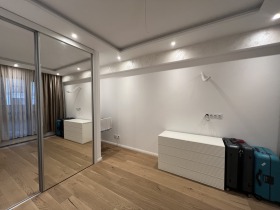 ���� ��� ���� 3-����� | Imot.bg � ����� ������ 14