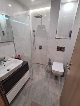 ���� ��� ���� 3-����� | Imot.bg � ����� ������ 16