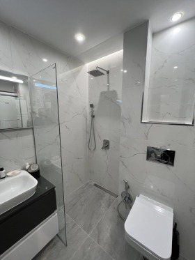 ���� ��� ���� 3-����� | Imot.bg � ����� ������ 15