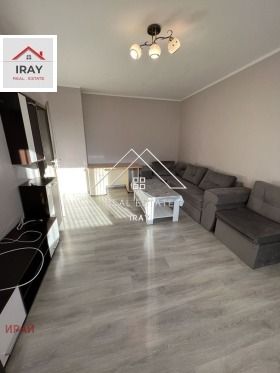 ���� ��� ���� 3-����� | Imot.bg � ����� ������ 7