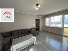 ���� ��� ���� 3-����� | Imot.bg � ����� ������ 5