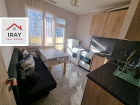 ���� ��� ���� 3-����� | Imot.bg � ����� ������ 8