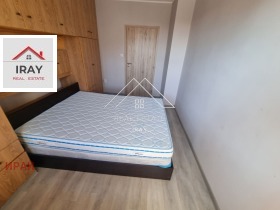 ���� ��� ���� 3-����� | Imot.bg � ����� ������ 13