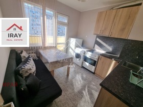 ���� ��� ���� 3-����� | Imot.bg � ����� ������ 10