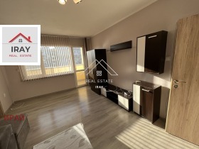 ���� ��� ���� 3-����� | Imot.bg � ����� ������ 3