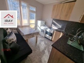 ���� ��� ���� 3-����� | Imot.bg � ����� ������ 9