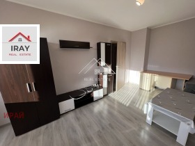 ���� ��� ���� 3-����� | Imot.bg � ����� ������ 4