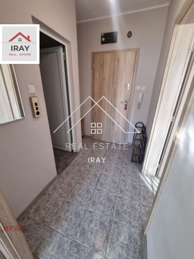 ���� ��� ���� 3-����� | Imot.bg � ����� ������ 16