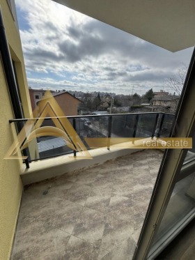 ���� ��� ���� 3-����� | Imot.bg � ����� ������ 6