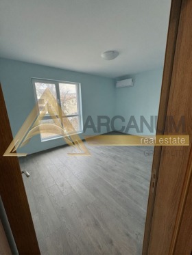 ���� ��� ���� 3-����� | Imot.bg � ����� ������ 8